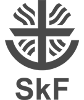 SKF Paderborn