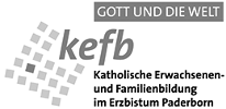 KEFB Paderborn