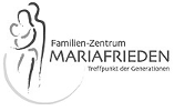 Familienzentrum Maria Frieden